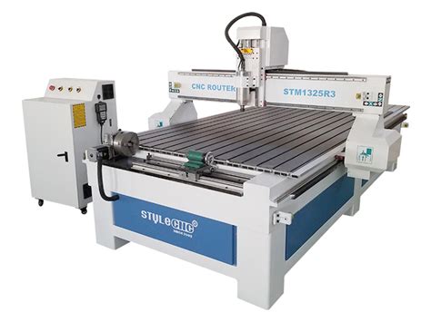 inexpensive cnc router 1325 cnc router manufacturer|4x8 wood cnc machine.